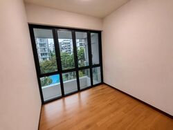 The Jovell (D17), Condominium #588871621
